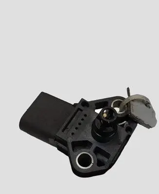 Volkswagen Touran I Air pressure sensor 0281002401 938906051