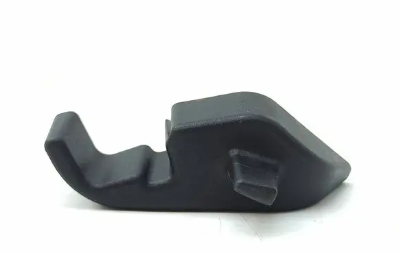 Mercedes-Benz GLK (X204) Tie down hook / loop 7419LH