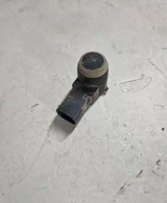 Peugeot 508 Parking PDC sensor 9809300977