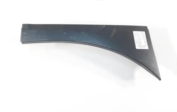 Audi Q5 SQ5 Fender 4S0821106