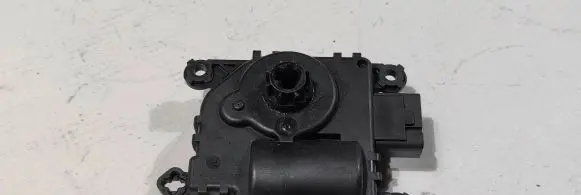 Ford Explorer VI Air flap motor/actuator AA113800-4860 210219190343