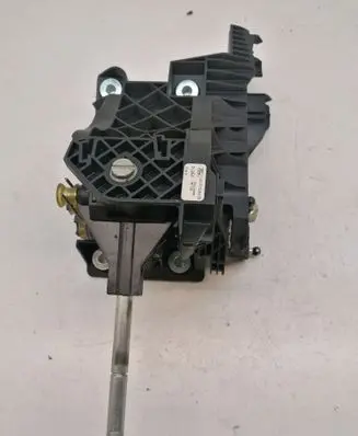 Ford Transit Gear shifter/selector 6C1R7C453CB