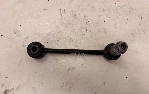Chevrolet Camaro Rear anti-roll bar/stabilizer link 84978592 561120040S