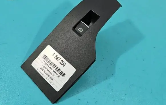 Cupra Formentor Electric window control switch 6F2867171 IMPRK1547204