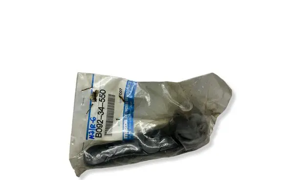 Mazda 323 Kingpin B09234550