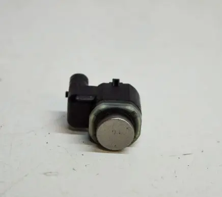 Skoda Superb B6 (3T) Parking PDC sensor 4H0919275A