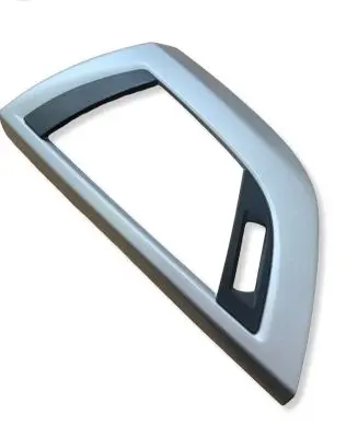 BMW 1 F20 F21 Dashboard side air vent grill/cover trim 9205363 51459205363