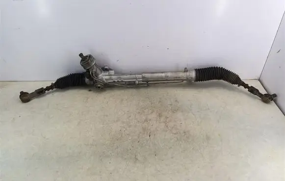 Volkswagen PASSAT B5.5 Steering rack