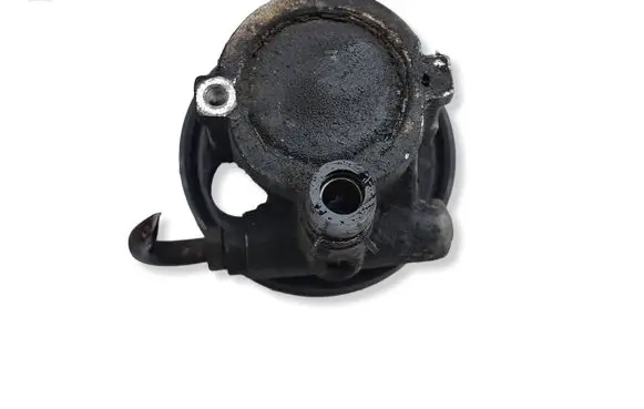 Nissan Primastar Power steering pump 
