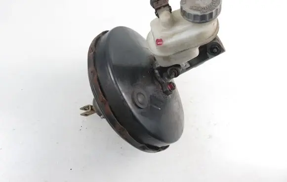 Suzuki Ignis Brake booster 