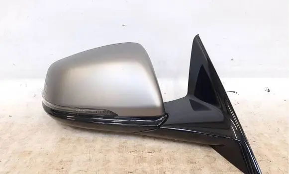 BMW 2 F44 Front door electric wing mirror 