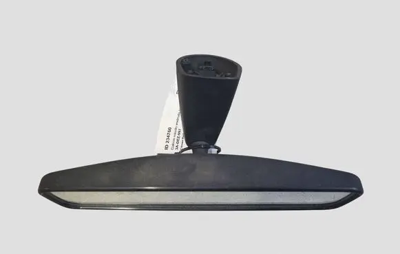 Citroen Berlingo Rear view mirror (interior) A051801