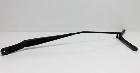 Skoda Octavia Mk2 (1Z) Windshield/front glass wiper blade 1Z2955409