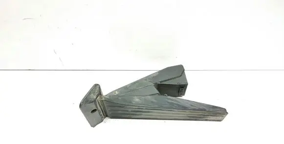 BMW 5 F10 F11 Accelerator throttle pedal 6789998 35426789998