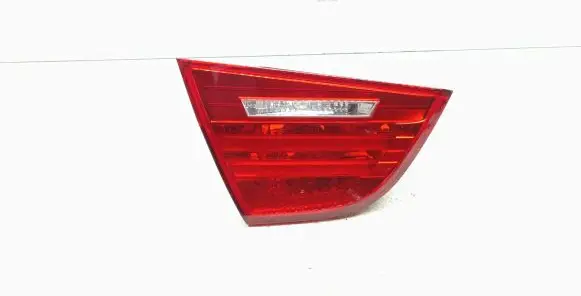BMW 3 E90 E91 Tailgate rear/tail lights 7289427