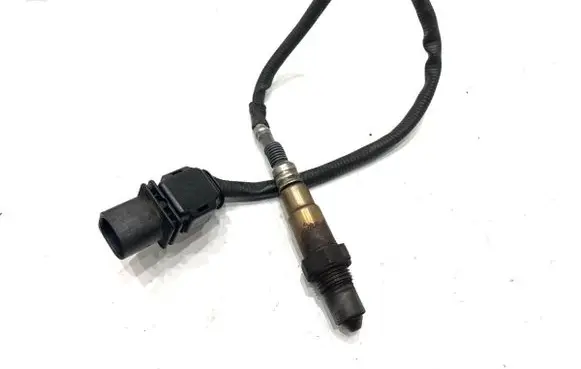 BMW X6 F16 Lambda probe sensor 0281004028