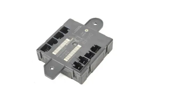 Jeep Grand Cherokee (WK) Door control unit/module P04602910AK
