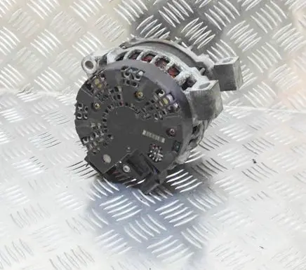 Volvo V40 Generator/alternator 31288880 0125711023