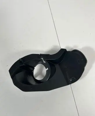 Toyota Corolla E210 E21 Steering wheel column trim 4525902270