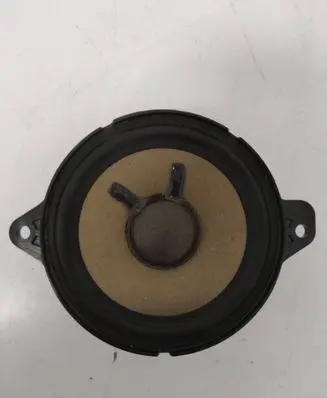 Audi Q5 SQ5 Panel speaker 80A035453A