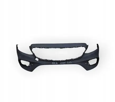 Mercedes-Benz E W213 Front bumper A2138852600