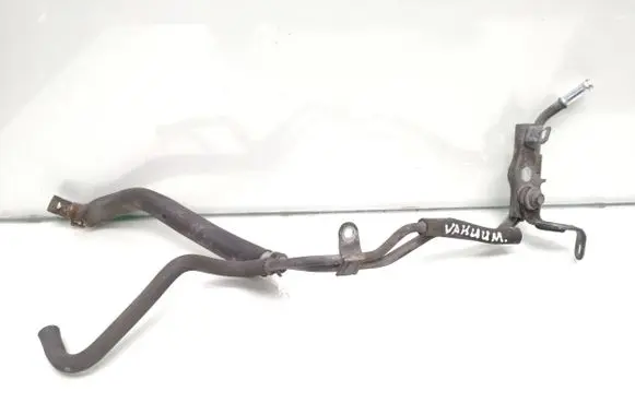 Toyota Auris 150 Vacuum line/pipe/hose