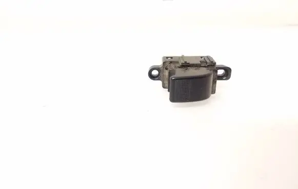 Mazda Premacy Electric window control switch