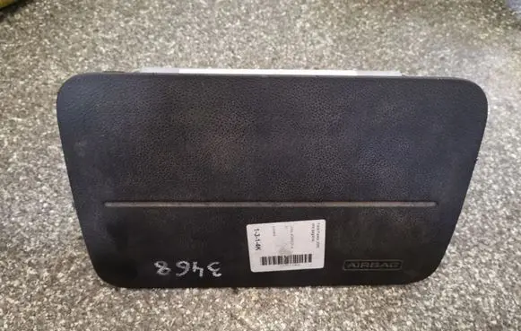 Ford Fiesta Passenger airbag 2S6AA044H31AG