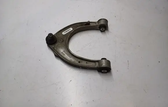 BMW 5 F10 F11 Front lower control arm/wishbone QL677596709
