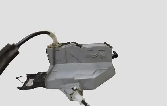 Citroen C5 Rear door lock 574394 A01776 17865