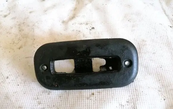 Ford Galaxy Other interior part 7m0883085 95vw114a64