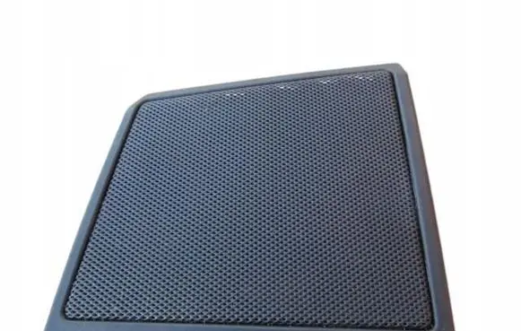Maserati Quattroporte Panel speaker 