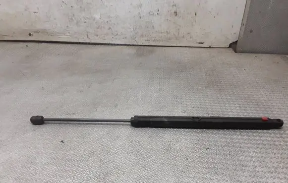 Mercedes-Benz C W203 Front bonnet/hood damper/strut