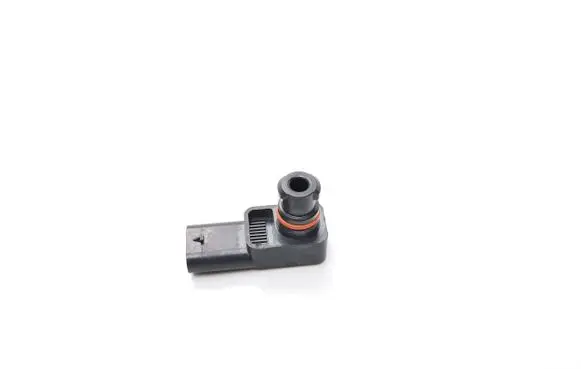 Mercedes-Benz CLA C118 X118 Air pressure sensor A0081534428 223652425R