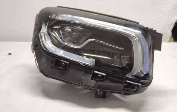 Mercedes-Benz GLB x247 Headlight/headlamp A2479069001