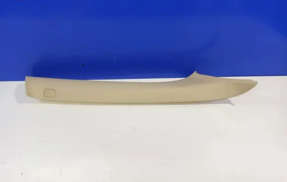 Volvo V60 (A) pillar trim 31307439 31354107