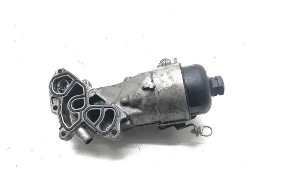 Peugeot Partner Oil filter mounting bracket 1103S7