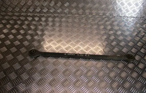 Alfa Romeo 156 Rear control arm