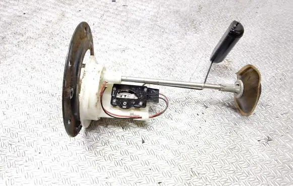 Subaru Forester SH Fuel level sensor 
