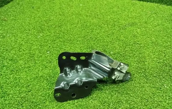 Renault Espace V (RFC) Electric auxiliary coolant/water pump 32187R