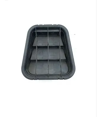 Ferrari California F149 Other center console (tunnel) element