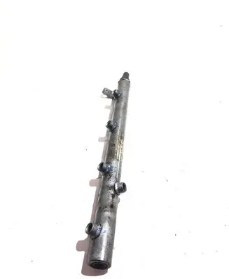 Mercedes-Benz GL X164 Fuel main line pipe A6290701695
