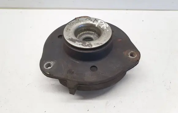 Volkswagen PASSAT B7 Coil spring mount 1K0412331C