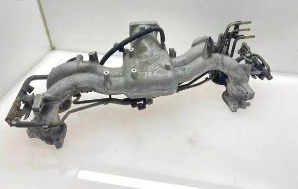 Subaru Legacy Intake manifold