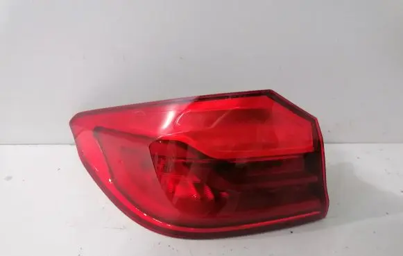 BMW 5 G30 G31 Rear/tail lights 7376463