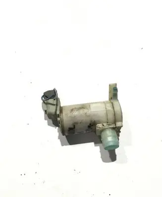 Nissan Patrol Y61 Windscreen/windshield washer pump 2224620A MC212