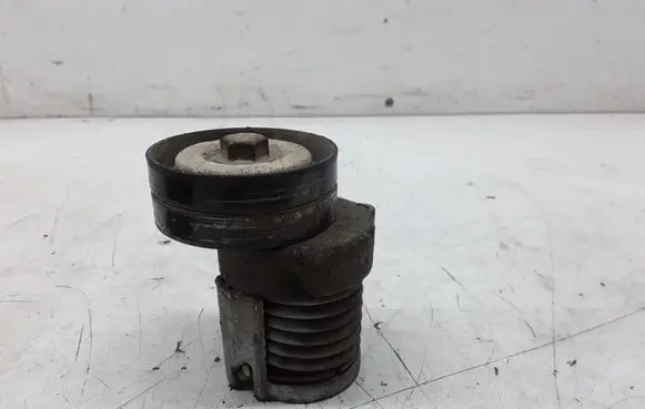 Seat Arosa Generator/alternator belt tensioner