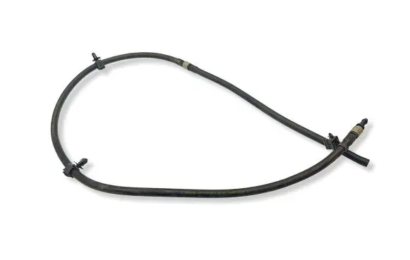 Volvo XC40 Windshield washer fluid hose 20777