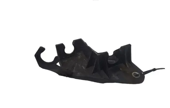 Volvo S60 Other engine bay part 9G9N7474BA
