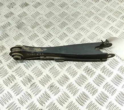 Volvo V60 Rear upper control arm/wishbone 31387207